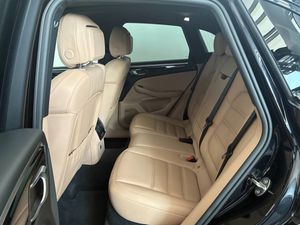 Porsche Macan bild 12