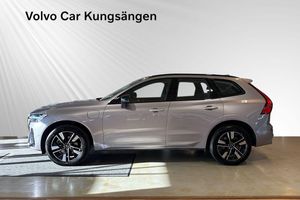 Volvo XC60 bild 4