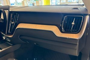 Volvo XC60 bild 26