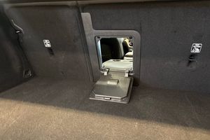 Volvo XC60 bild 25