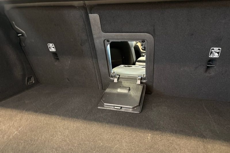 Volvo XC60 bild 25