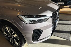 Volvo XC60 bild 21
