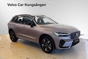 Volvo XC60 bild 7