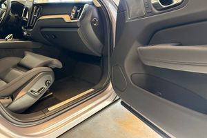 Volvo XC60 bild 27