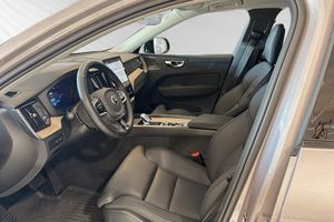 Volvo XC60 bild 8