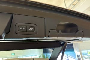 Volvo XC60 bild 24