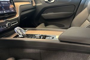 Volvo XC60 bild 13