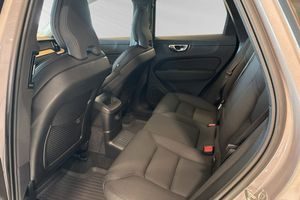 Volvo XC60 bild 9