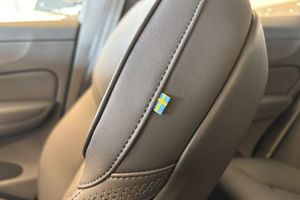 Volvo XC60 bild 19