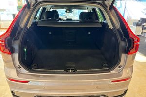 Volvo XC60 bild 23