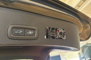 Volvo XC40 bild 26