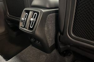 Volvo XC40 bild 16