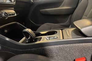 Volvo XC40 bild 20