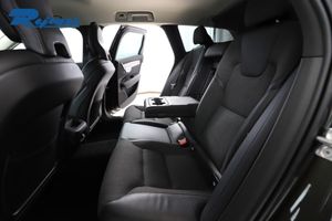 Volvo V90 bild 9