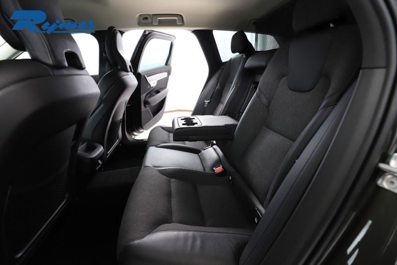 Volvo V90 bild 9