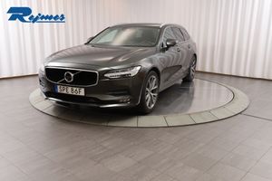 Volvo V90 bild 1