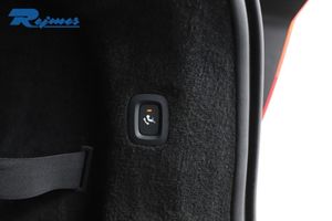 Volvo V90 bild 18