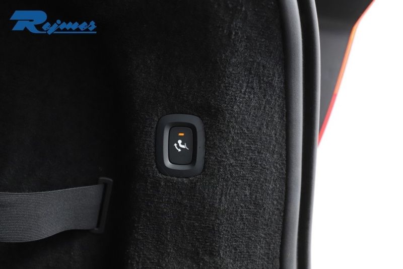 Volvo V90 bild 18