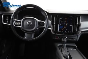Volvo V90 bild 4