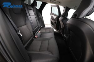 Volvo V90 bild 10