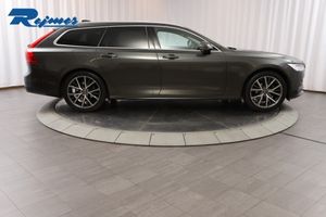 Volvo V90 bild 3