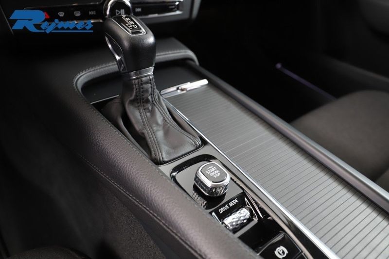 Volvo V90 bild 22