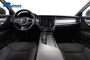 Volvo V90 bild 2