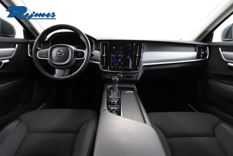Volvo V90 bild 2