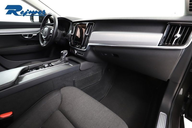 Volvo V90 bild 5