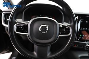 Volvo V90 bild 12