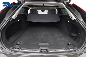 Volvo V90 bild 17