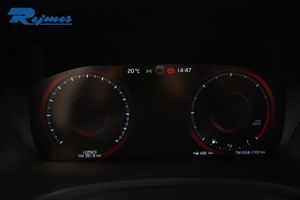 Volvo V90 bild 13