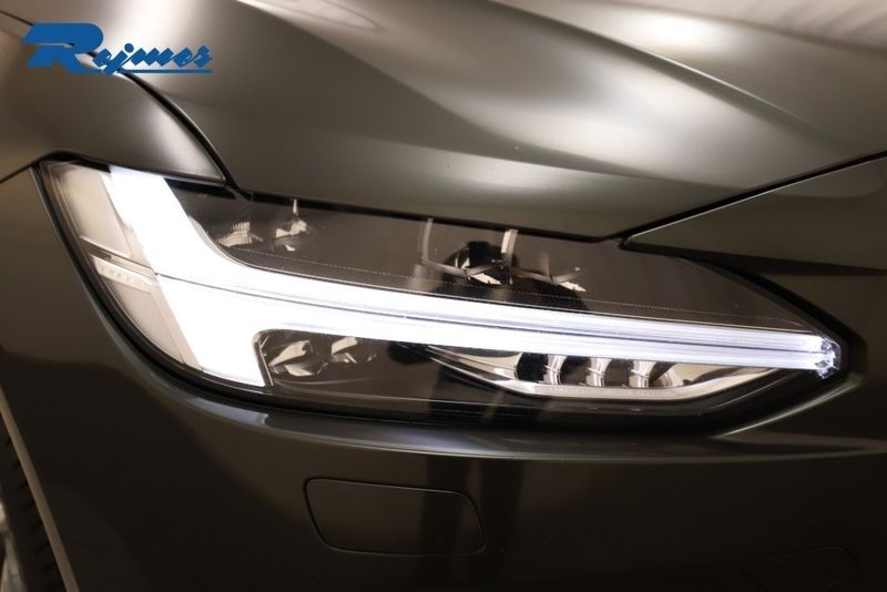 Volvo V90 bild 20