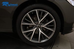 Volvo V90 bild 11