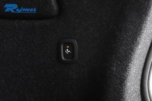 Volvo XC40 bild 19