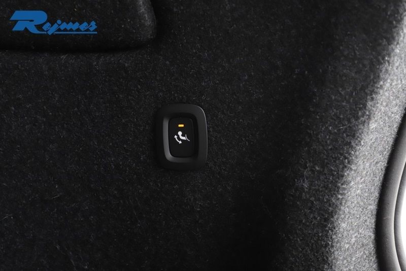 Volvo XC40 bild 19