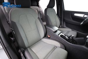 Volvo XC40 bild 6
