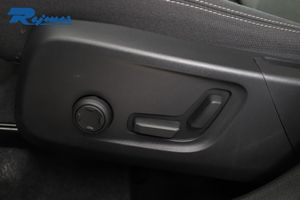 Volvo XC40 bild 7