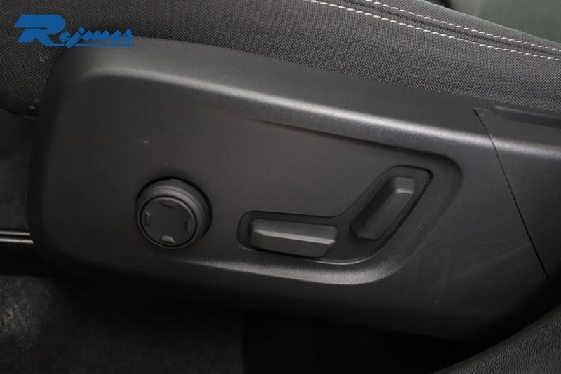 Volvo XC40 bild 7