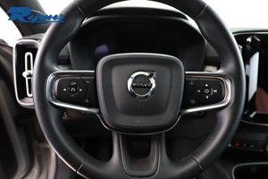 Volvo XC40 bild 13