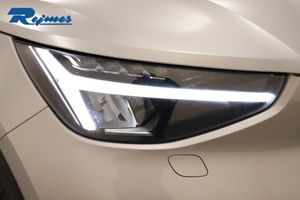 Volvo XC40 bild 21