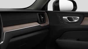 Volvo XC60 bild 9