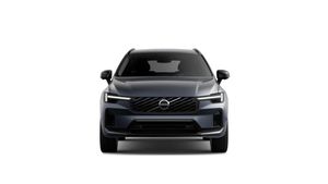 Volvo XC60 bild 6