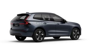 Volvo XC60 bild 4