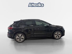 Audi Q4 e-tron bild 2