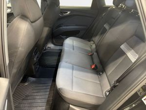 Audi Q4 e-tron bild 13