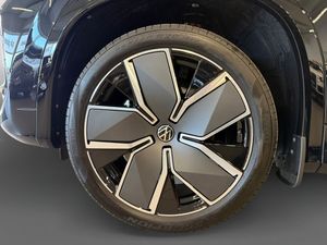 Volkswagen Tayron bild 14