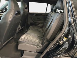 Volkswagen Tayron bild 13