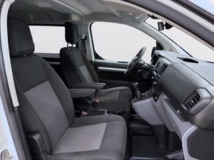 Peugeot Expert bild 12