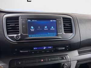 Peugeot Expert bild 14